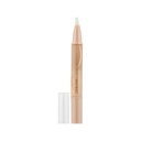 Maybelline Concealer Lumi Touch