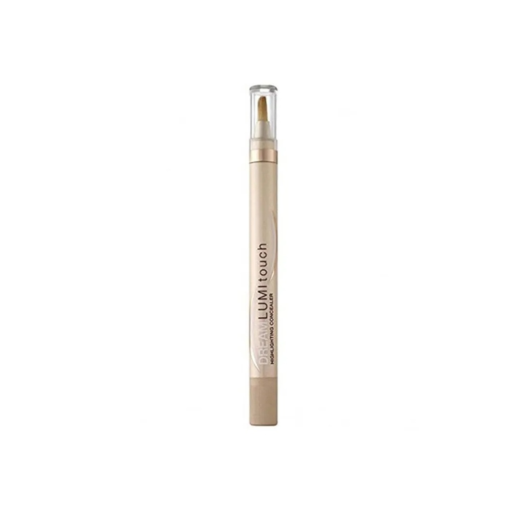 Maybelline Concealer Lumi Touch