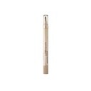 Maybelline Concealer Lumi Touch