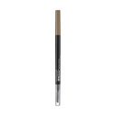 Maybelline Brow Precise Micro Eyebrow Pen