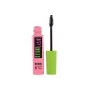 Maybelline great Lash Mascara