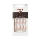 Kiss And Broadway Classy Nails Be You Tiful