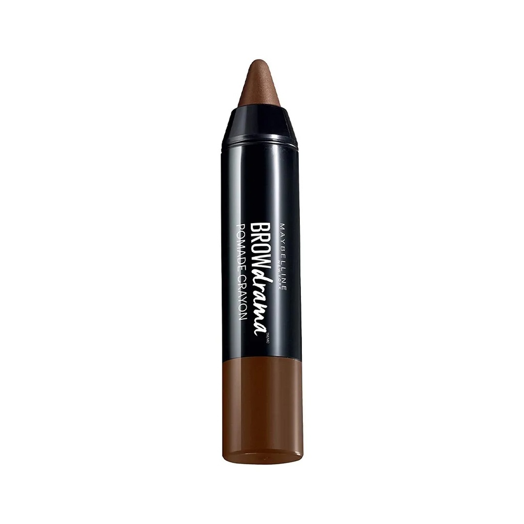 Maybelline Brow Drama Pomade Crayon