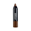 Maybelline Brow Drama Pomade Crayon