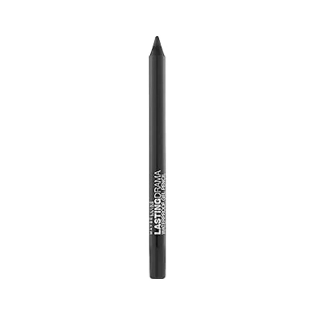 Maybelline Master Drama Khol