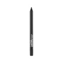Maybelline Master Drama Khol