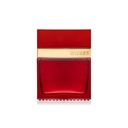 Guess Seductive Homme Red EDT