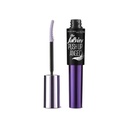 Maybelline The Falsies Push Up Angel Mascar