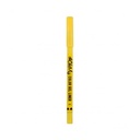 Maybelline Colossal Kajal Eye Pencil