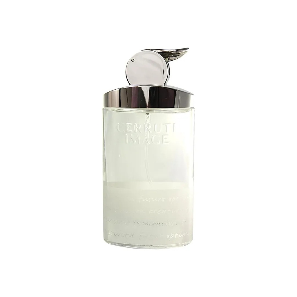 Cerruti Image Men EDP 100ML