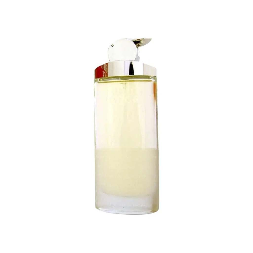 Cerruti Image Women EDP 100ML