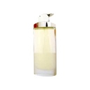 Cerruti Image Women EDP 100ML