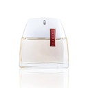 Iceberg Effusion For Her EDT 75ML