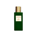 Infinity Forever Green Perfumes EDP 50ML