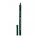 Bourjois Contour Clubbing Waterproof Eye Pencil And Eye Liner