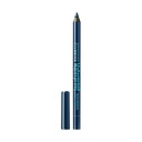 Bourjois Contour Clubbing Waterproof Eye Pencil And Eye Liner