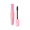 Bourjois Volume Glamour Coup de Foudre Mascara