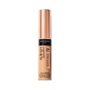 Bourjois Always Fabulous Concealer - 10ml