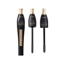 Bourjois Twist Up The Volume 