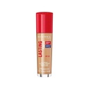 Rimmel Lasting Finish 25H Foundation