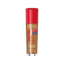Rimmel Lasting Finish 25H Foundation
