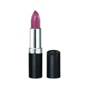 Rimmel Lasting Finish Lipstick 