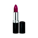 Rimmel Lasting Finish Lipstick 