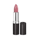 Rimmel Lasting Finish Lipstick 