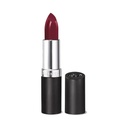 Rimmel Lasting Finish Lipstick 