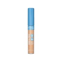 Rimmel Kind And Free Hydrating Concealer