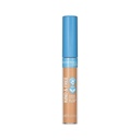 Rimmel Kind And Free Hydrating Concealer