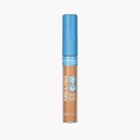 Rimmel Kind And Free Hydrating Concealer