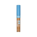 Rimmel Kind And Free Hydrating Concealer
