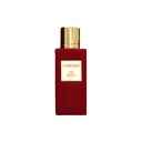 Forever Red EDP 50ML