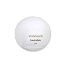 Franck Olivier Body Powder White Touch 200g