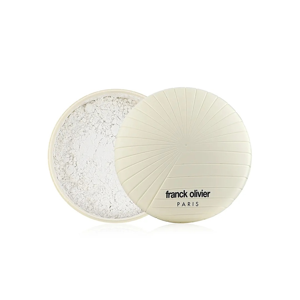 Franck Olivier Body Powder 200G