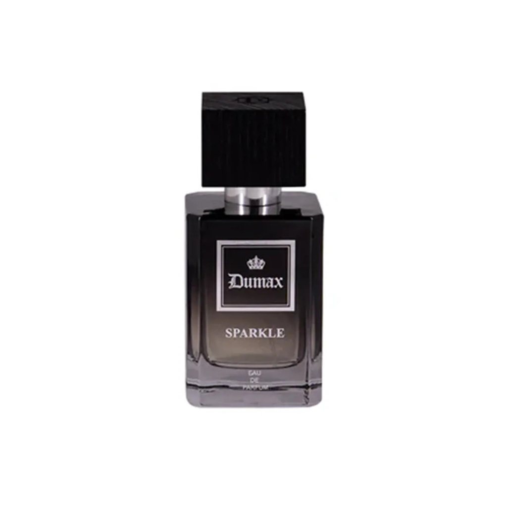 Dumont Dumax Sparkle EDP 100ML