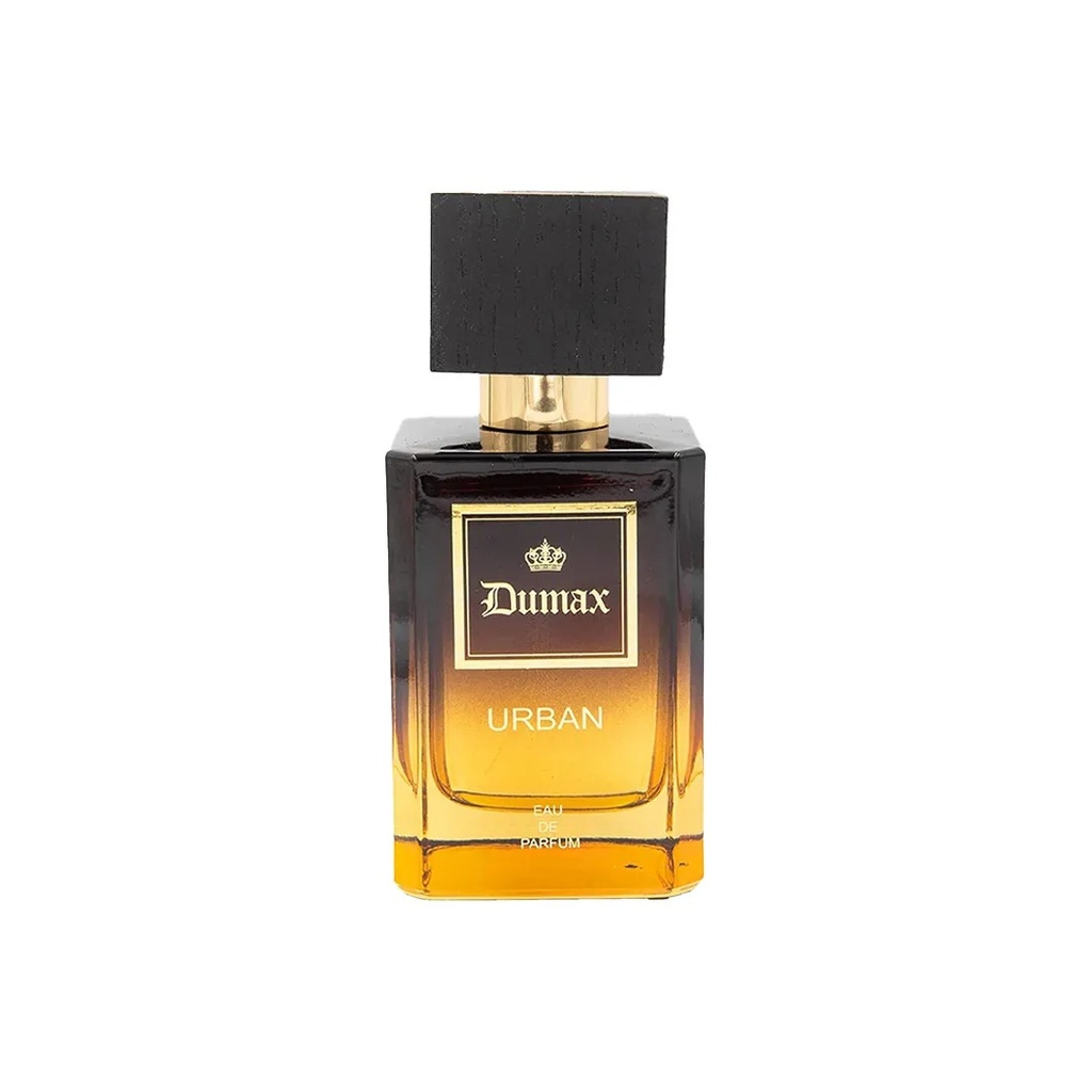 Dumont Dumax Instinct EDP 100ML