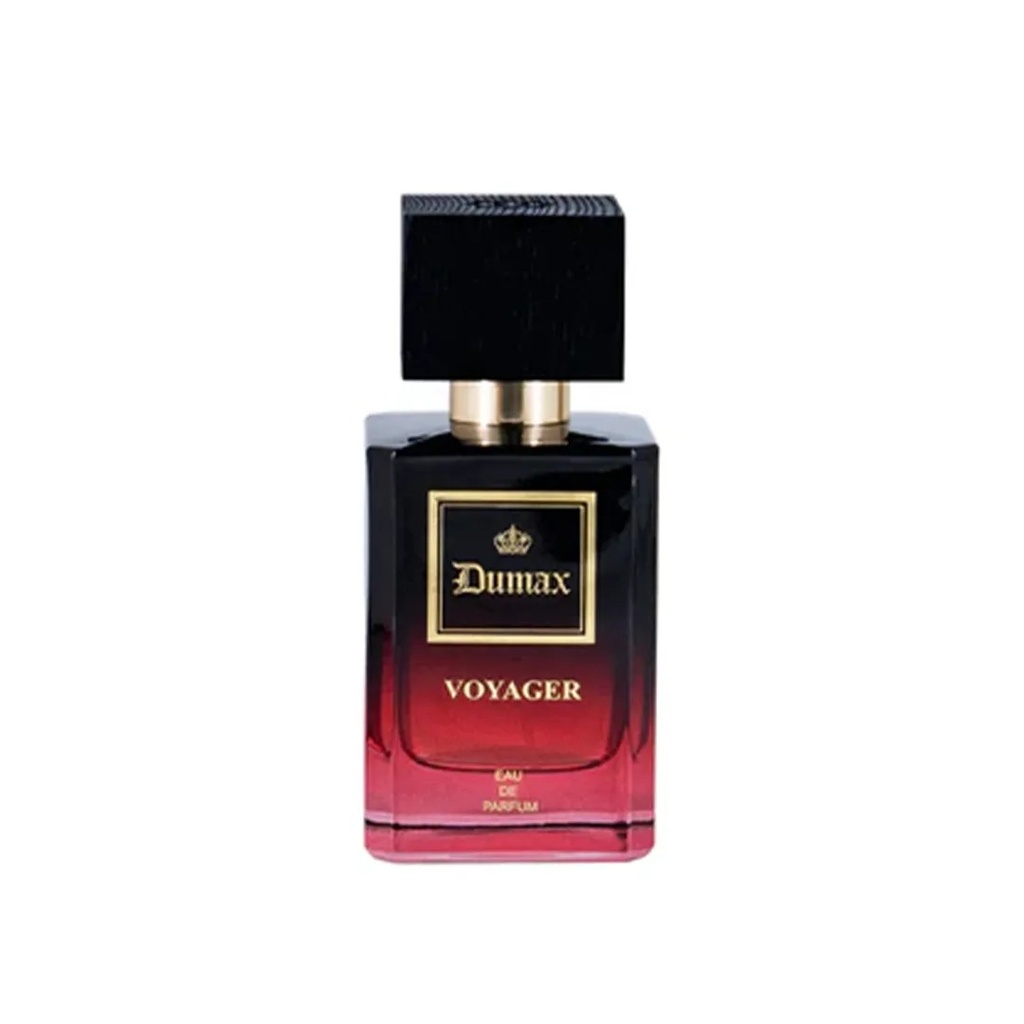 Dumont Dumax Voyager EDP 100ML