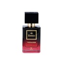 Dumont Dumax Voyager EDP 100ML