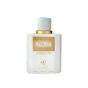 Dumont Exciting Absolute EEDP 100ML