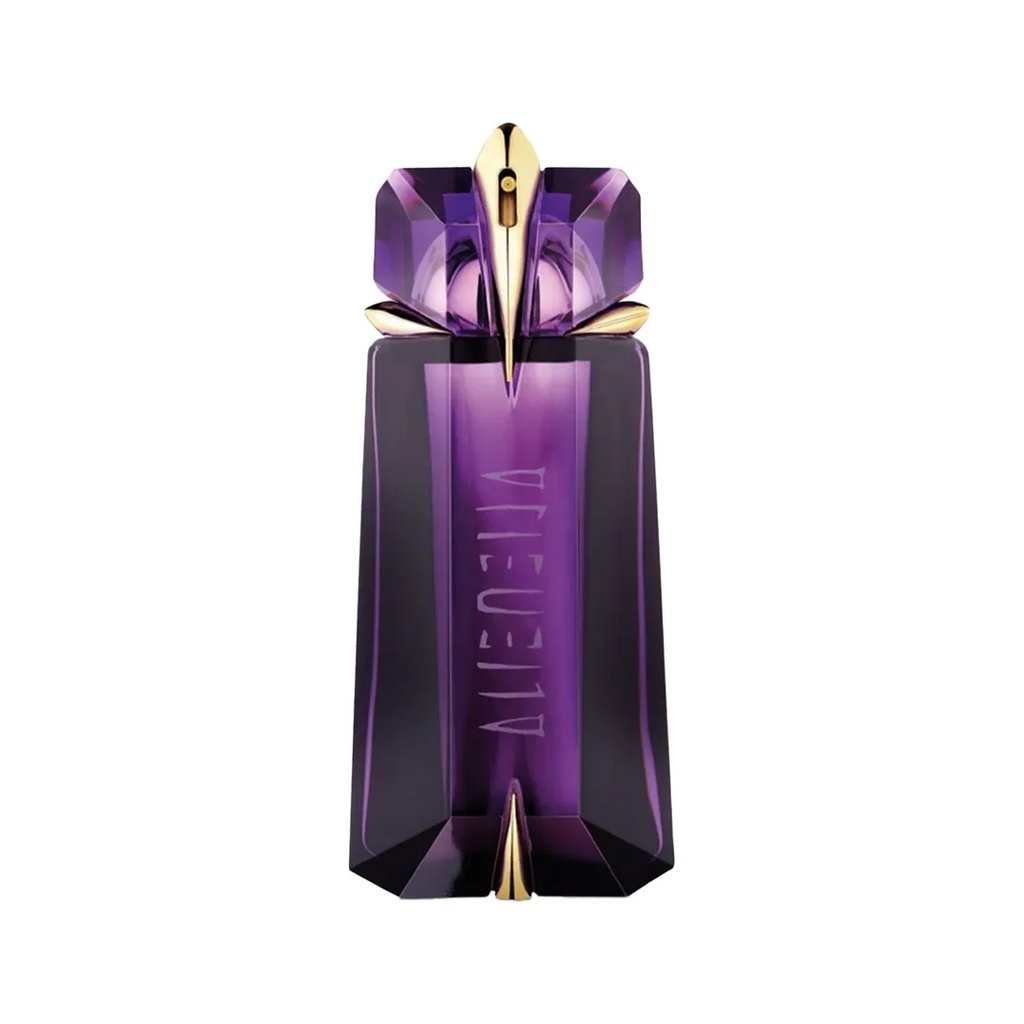 Thierry Mugler Alien EDP 90ML