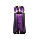 Thierry Mugler Alien EDP 90ML