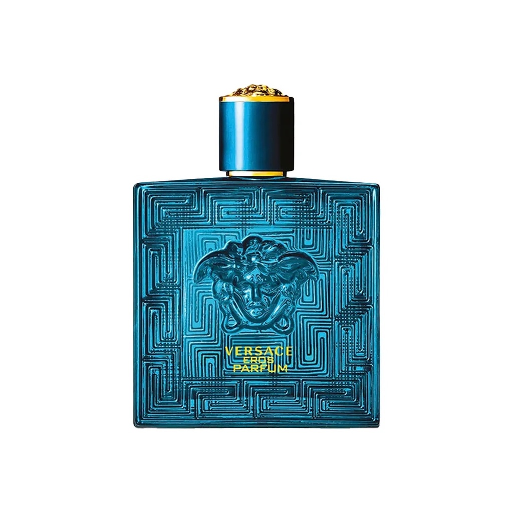 Versace Eros Pour Homme Parfum 100ML