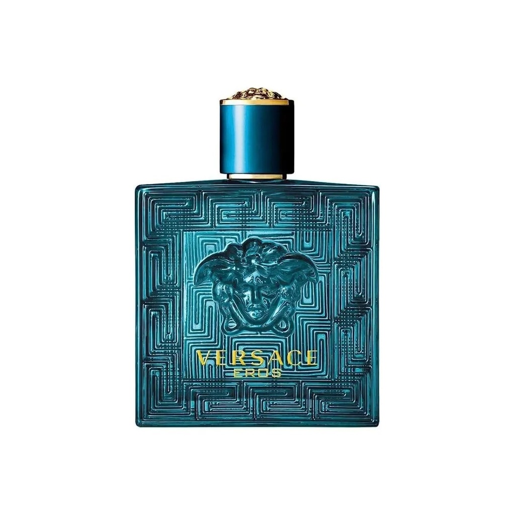 Versace Eros Pour Homme EDP 100ML