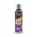 Moda Care Girl Power Body Mist 200ML