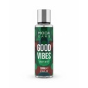 Moda Care Good Vibes Body Mist 200ML
