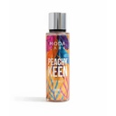 Moda Care Peachy Keen Body Mist 200ML