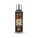 Moda Care Sassy Chic Body Mist 200ML