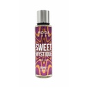 Moda Care Sweet Mystique Body Mist 200ML